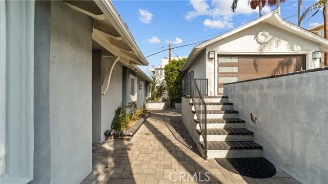 Building Photo - 12032 S Circle Dr
