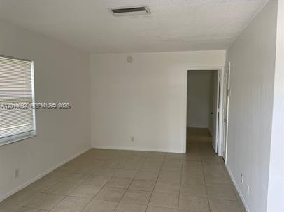 Foto del edificio - 3960 NW 31st Terrace