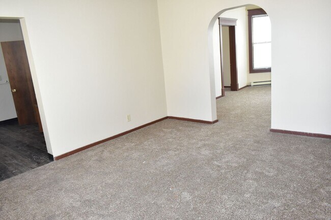 Foto del edificio - 1623 3rd Ave S