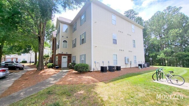 Building Photo - 3709 Morris Farm Dr