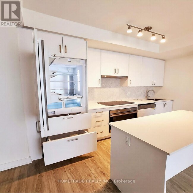 Photo du bâtiment - 335 Wheat Boom Dr.