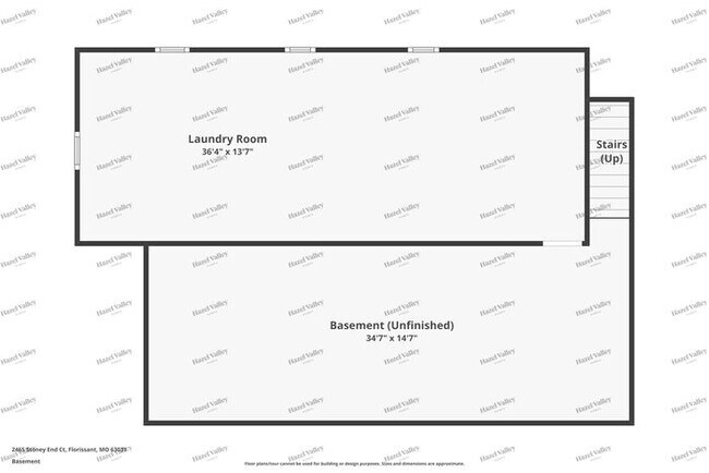 Building Photo - 2465 Stoney End Ct