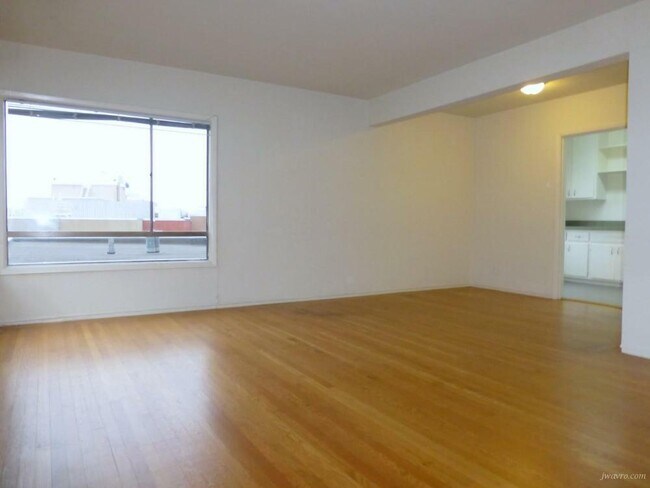 Foto del edificio - 80 Terra Vista Ave