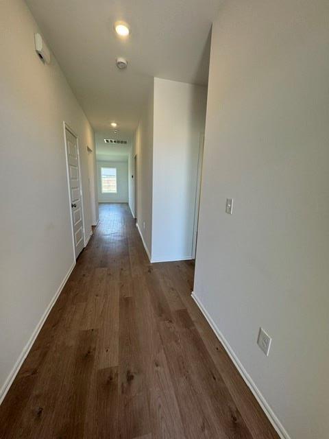 Building Photo - 16217 Maroon Dr