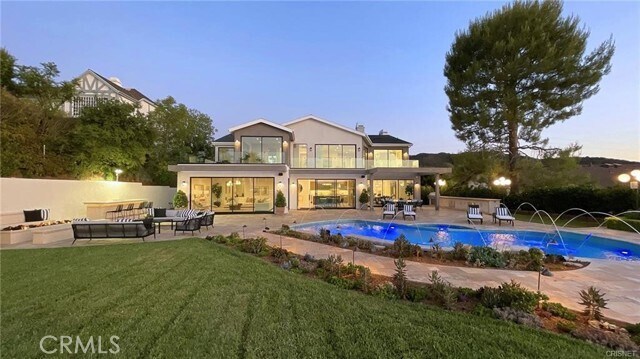 Foto del edificio - 18033 Sweet Elm Dr