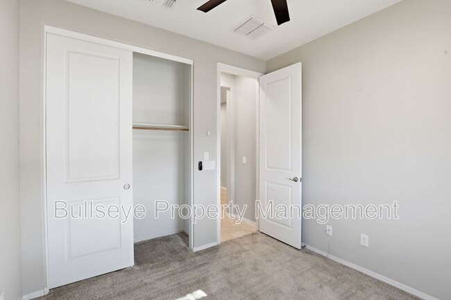 Building Photo - 1772 Bartolo Dr