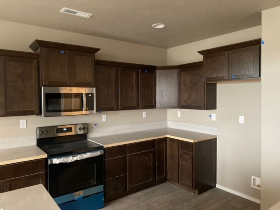 Foto del edificio - 5779 W Rockingham Dr