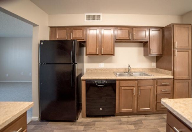 Foto del edificio - 3 bedroom in Leadville CO 80461