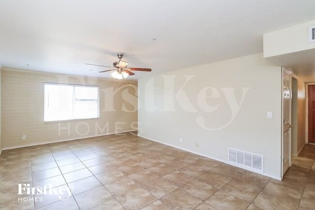 Building Photo - 2515 N 68th St