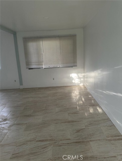 Foto del edificio - 25436 Paloma Rd