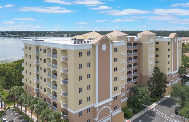 Foto del edificio - New Rental!