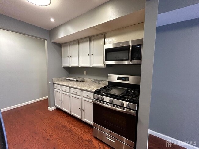 Photo - 219 Sierra Ct Apartment