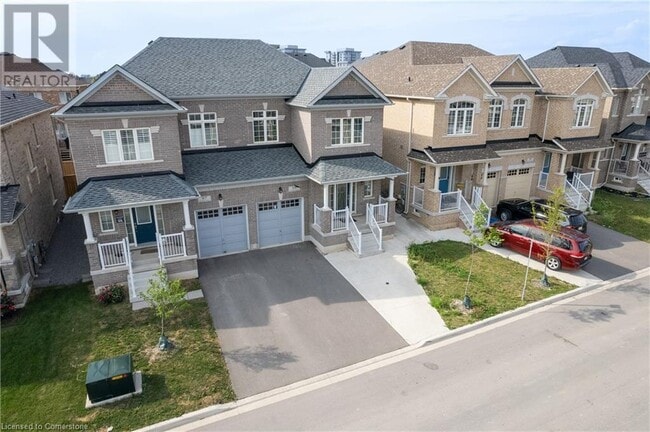 Building Photo - 89 Kenesky Dr