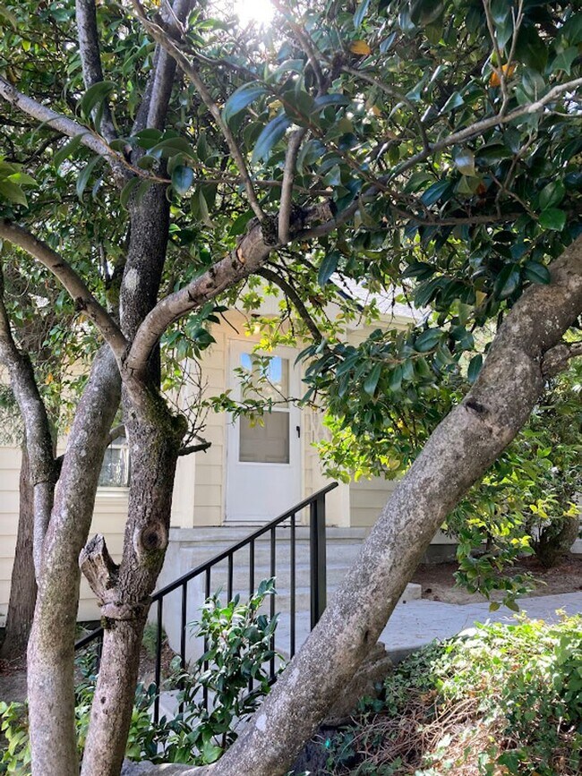 Foto del edificio - 3507 SW 11th Ave