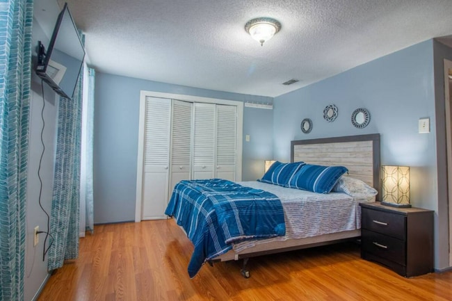 Photo - 1731 Grayson Dr Apartment