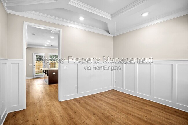 Foto del edificio - 3225 Venetian Dr