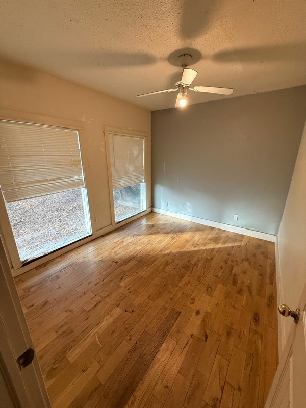 Building Photo - 123.5 S Latah St