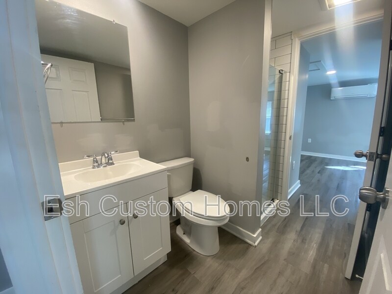 Foto principal - 218 W King St