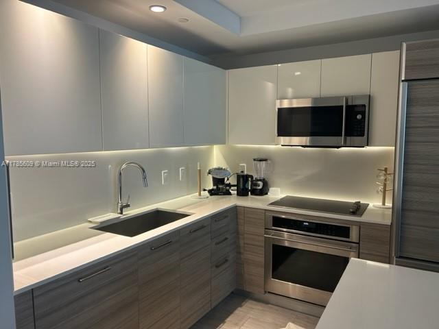 Foto del edificio - 121 NE 34th St