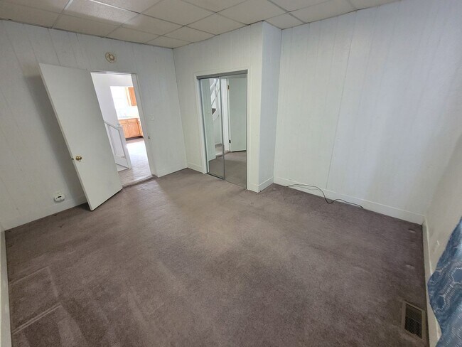 Foto del edificio - 2BR-2BA Single Family House - Washington M...