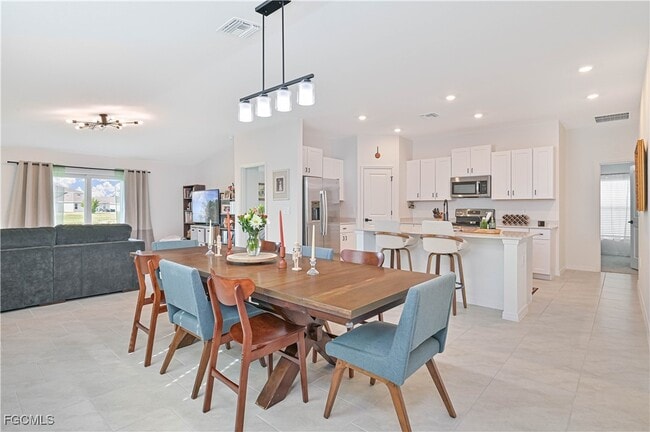 Foto del edificio - 12152 Amber Waves Rd