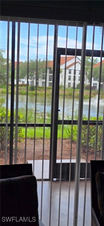 Foto del edificio - 7965 Preserve Cir