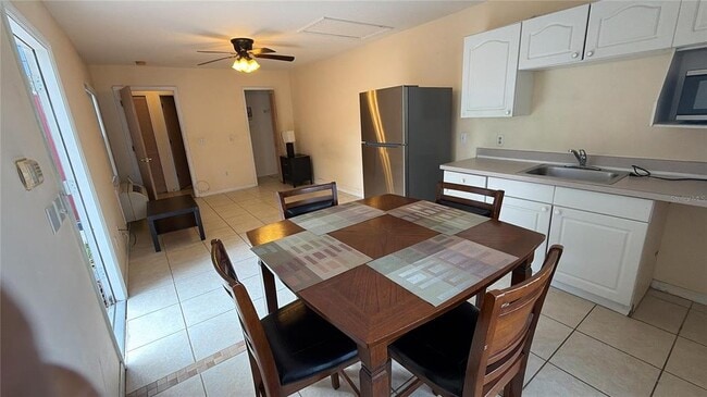 Building Photo - 226 Orchid Dr