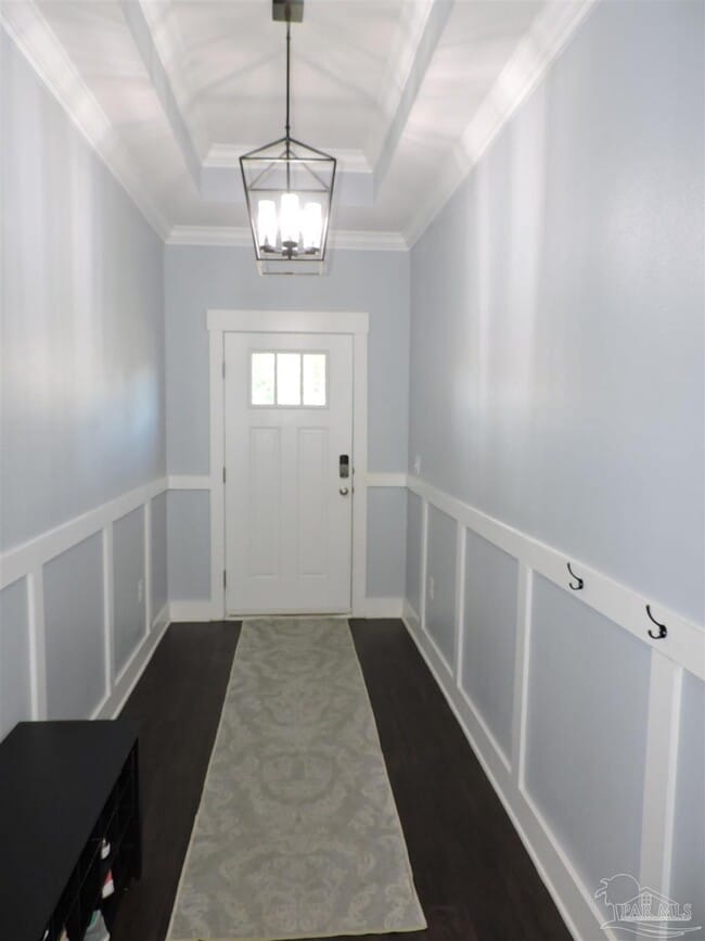 Building Photo - 5569 Caden Ct