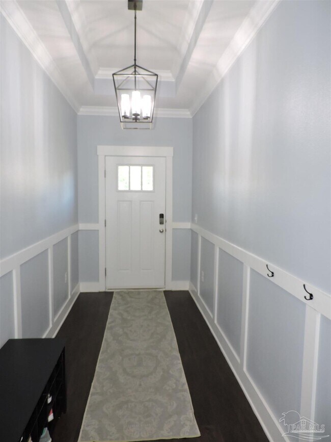 Foto del edificio - 5569 Caden Ct
