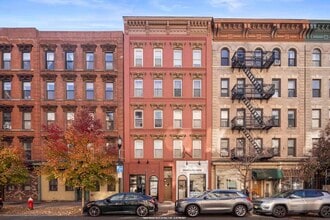 Building Photo - 159 14th St