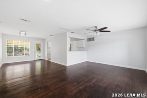 Building Photo - 250 Thorain Blvd