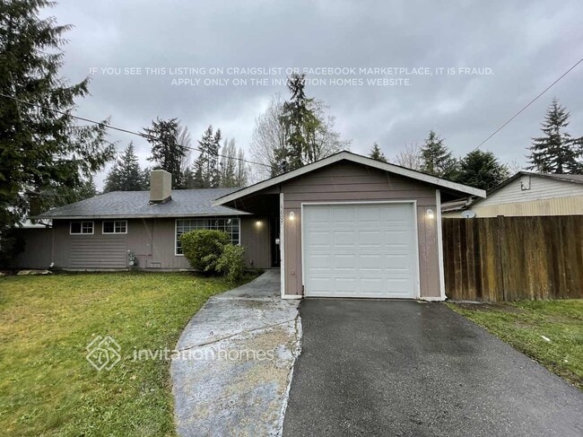 Foto del edificio - 4607 223rd St SW