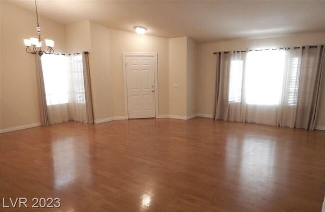 Building Photo - COMING SOON - Ready no later than the middle of January!