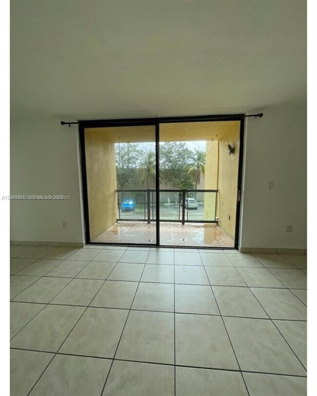 Building Photo - 11750 SW 18th St