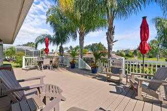 Building Photo - 49 Christopher Ct