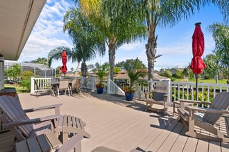 Building Photo - 49 Christopher Ct