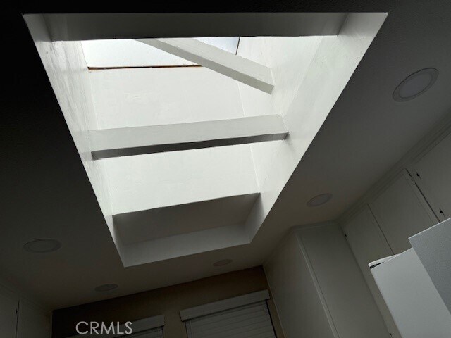 Foto del edificio - 3145 Via Vista