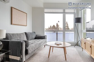 Building Photo - 17675 NE 69th Ct