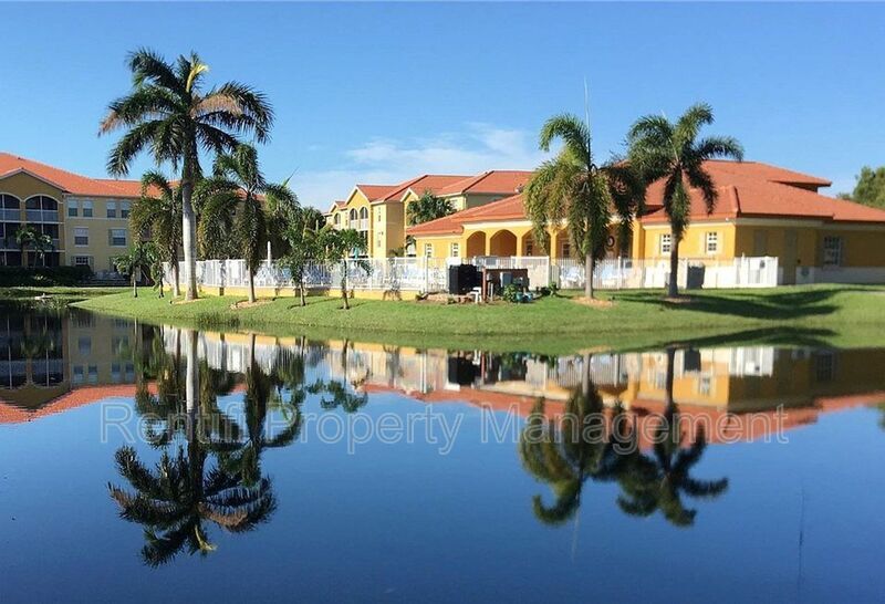 Foto principal - 4113 Residence Drive
