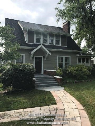Building Photo - 102 Belvoir Ave