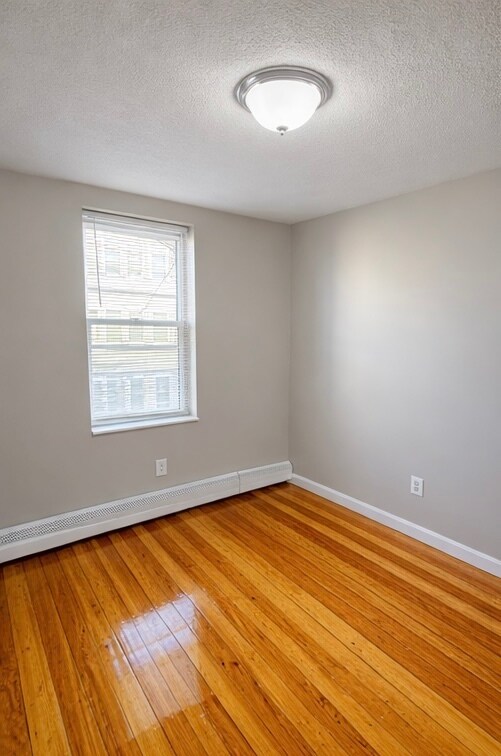 Foto del edificio - 65 Shawmut St