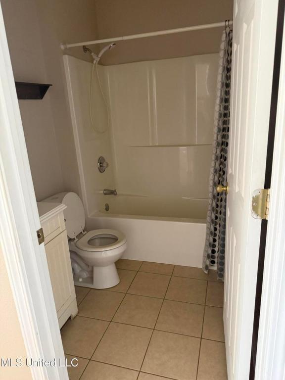 Foto del edificio - 16019 Abilene St