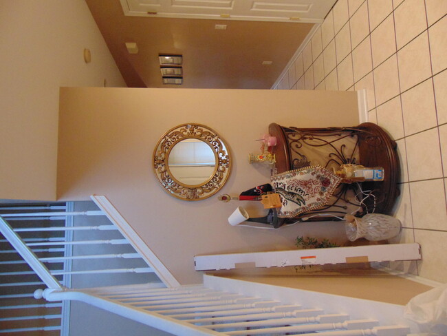 Building Photo - 2893 Treyburn Ln