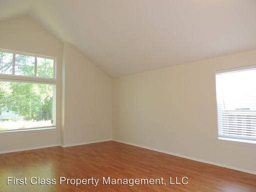 Building Photo - 20800 NW Amber View Ln
