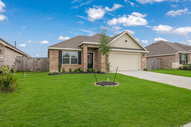 Building Photo - 19112 Sonora Chase Dr