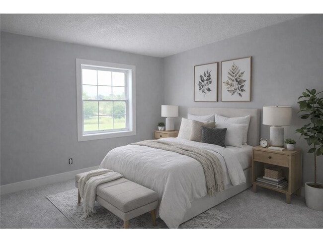 Building Photo - 7662 Bluebonnet Blvd