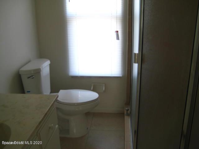 Foto del edificio - 319 Emerson Dr NW