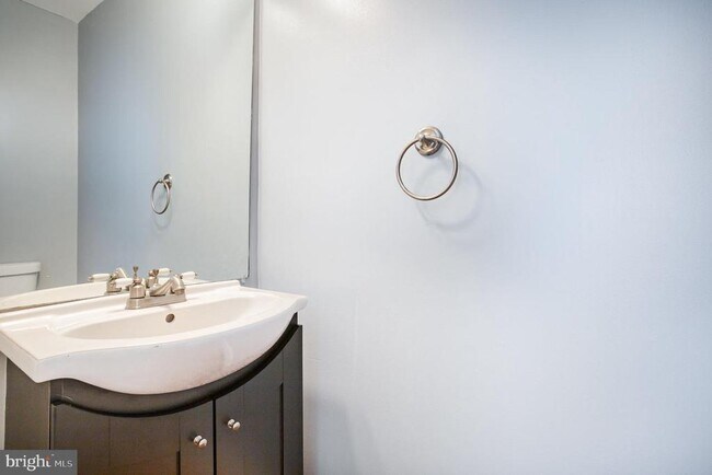 Foto del edificio - 3629 Sweethorn Ct