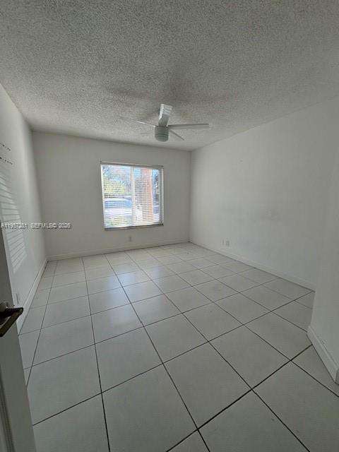 Foto del edificio - 9133 SW 138th Pl