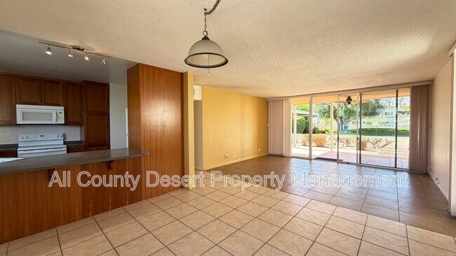 Building Photo - 46133 CA-74